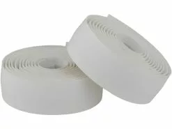 SRAM Red Lenkerband 7 SRAM Red Lenkerband -Renthal Lenkergeschäft 336967