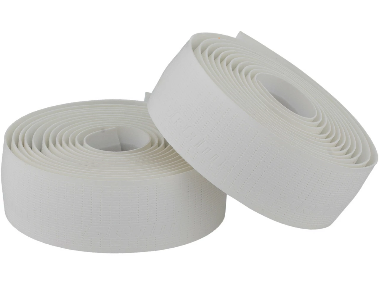 SRAM Red Lenkerband 4 SRAM Red Lenkerband – Bild 4