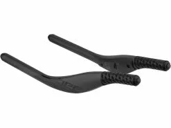 ZIPP Vuka Shift AXS 90 Carbon Extensions