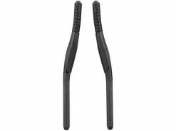 ZIPP Vuka Shift AXS 90 Carbon Extensions -Renthal Lenkergeschäft 338097