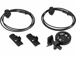 ZIPP Vuka Shift AXS 90 Carbon Extensions -Renthal Lenkergeschäft 338098