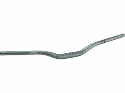 Chromag Fubars FU40 31.8 40 Mm Riser Lenker