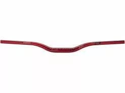 Chromag Fubars FU40 31.8 40 Mm Riser Lenker 18 Chromag Fubars FU40 31.8 40 Mm Riser Lenker -Renthal Lenkergeschäft 338507