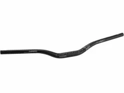 Chromag Fubars FU40 31.8 40 Mm Riser Lenker 20 Chromag Fubars FU40 31.8 40 Mm Riser Lenker -Renthal Lenkergeschäft 338509