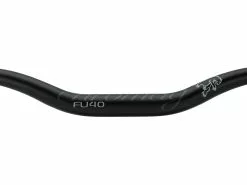 Chromag Fubars FU40 31.8 40 Mm Riser Lenker 21 Chromag Fubars FU40 31.8 40 Mm Riser Lenker -Renthal Lenkergeschäft 338510