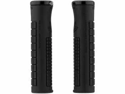 Bjorn Bikes Recycled Lenkergriffe -Renthal Lenkergeschäft 338884