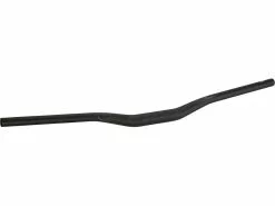 Chromag Fubar Cutlass 31.8 25 Mm Carbon Riser Lenker