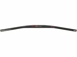 Chromag Fubar Cutlass 31.8 25 Mm Carbon Riser Lenker -Renthal Lenkergeschäft 339217