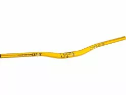 Chromag Fubars OSX 31.8 25 Mm Riser Lenker -Renthal Lenkergeschäft 339220