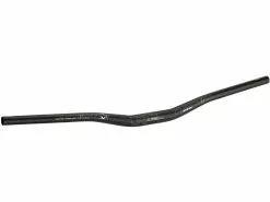 Chromag Fubars OSX 31.8 25 Mm Riser Lenker -Renthal Lenkergeschäft 339221