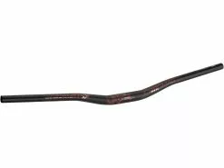 Chromag Fubars OSX 31.8 25 Mm Riser Lenker -Renthal Lenkergeschäft 339222