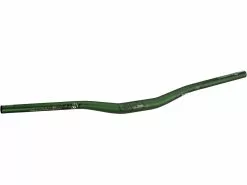 Chromag Fubars OSX 31.8 25 Mm Riser Lenker -Renthal Lenkergeschäft 339223