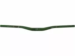 Chromag Fubars OSX 31.8 25 Mm Riser Lenker -Renthal Lenkergeschäft 339225