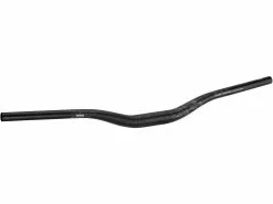 Chromag Fubars OSX 35 35 Mm Riser Lenker