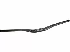 Chromag Fubars OSX 35 25 Mm Riser Lenker