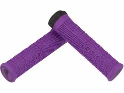 SDG Thrice 31 Lock-On Lenkergriffe -Renthal Lenkergeschäft 342003