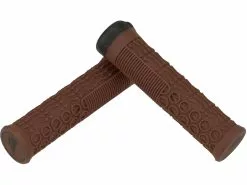 SDG Thrice 31 Lock-On Lenkergriffe -Renthal Lenkergeschäft 342004