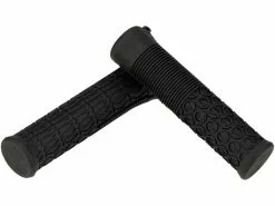 SDG Thrice 31 Lock-On Lenkergriffe -Renthal Lenkergeschäft 342005