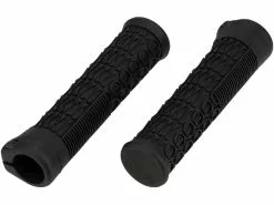 SDG Thrice 31 Lock-On Lenkergriffe -Renthal Lenkergeschäft 342006