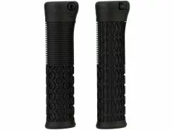 SDG Thrice 31 Lock-On Lenkergriffe -Renthal Lenkergeschäft 342007