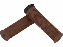 SDG Thrice 33 Lock-On Lenkergriffe -Renthal Lenkergeschäft 342009