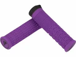 SDG Thrice 33 Lock-On Lenkergriffe -Renthal Lenkergeschäft 342010