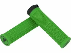 SDG Thrice 33 Lock-On Lenkergriffe -Renthal Lenkergeschäft 342013