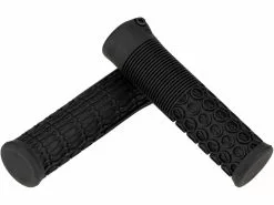 SDG Thrice 33 Lock-On Lenkergriffe -Renthal Lenkergeschäft 342014