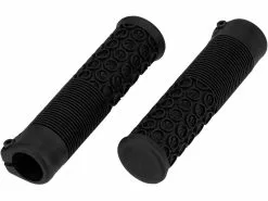 SDG Thrice 33 Lock-On Lenkergriffe -Renthal Lenkergeschäft 342015