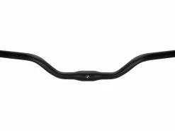 3min19sec High Rise 31.8 Trekking Lenker -Renthal Lenkergeschäft 342289