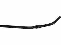 3min19sec Klassik 31.8 Trekking Lenker