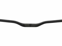 Specialized S-Works DH 31.8 38 Mm Carbon Riser Lenker -Renthal Lenkergeschäft 343352