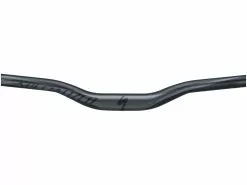 Specialized Alloy Low 31.8 27 Mm Riser Lenker -Renthal Lenkergeschäft 343466