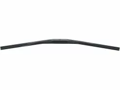 Specialized Alloy Low 31.8 27 Mm Riser Lenker -Renthal Lenkergeschäft 343467