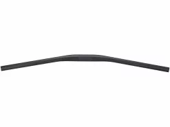 Specialized S-Works Mini 31.8 10 Mm Carbon Riser Lenker -Renthal Lenkergeschäft 343572