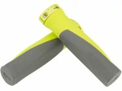 Specialized Neutralizer Lock On Lenkergriffe