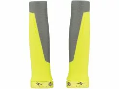 Specialized Neutralizer Lock On Lenkergriffe -Renthal Lenkergeschäft 343807