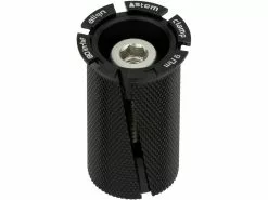 Specialized Steuersatzexpander Für Carbongabelschäfte