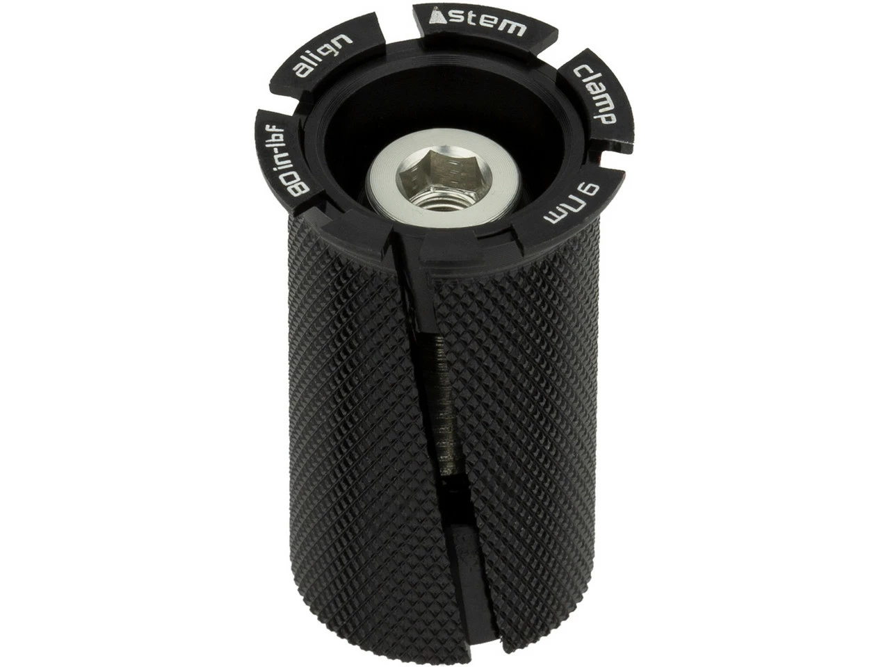 Specialized Steuersatzexpander Für Carbongabelschäfte 1 Specialized Steuersatzexpander Für Carbongabelschäfte