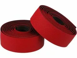 FSA PowerTouch Gel Lenkerband -Renthal Lenkergeschäft 345605