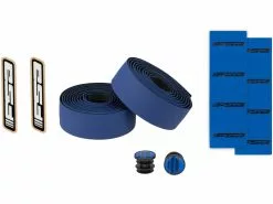 FSA PowerTouch Gel Lenkerband -Renthal Lenkergeschäft 345607