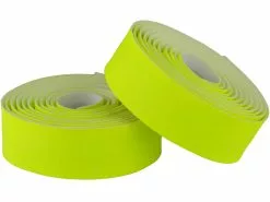 FSA PowerTouch Gel Lenkerband -Renthal Lenkergeschäft 345608