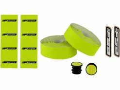 FSA PowerTouch Gel Lenkerband -Renthal Lenkergeschäft 345609