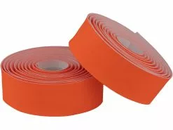 FSA PowerTouch Gel Lenkerband -Renthal Lenkergeschäft 345610