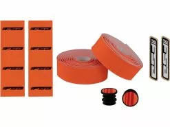 FSA PowerTouch Gel Lenkerband -Renthal Lenkergeschäft 345611