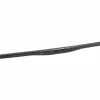 LEVELNINE Pro Team MTB Stealth 31.8 Carbon Flat-Lenker