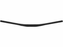 LEVELNINE Pro Team MTB Stealth 35 Carbon 35 Mm Riser-Lenker -Renthal Lenkergeschäft 347719