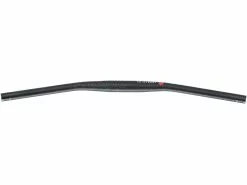 LEVELNINE Race MTB 31.8 15 Mm Riser-Lenker -Renthal Lenkergeschäft 347723