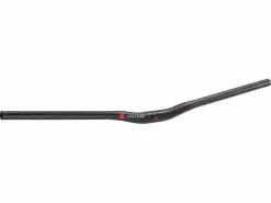 LEVELNINE Team MTB 31.8 20 Mm Riser-Lenker