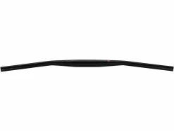 LEVELNINE Team MTB 35 10 Mm Riser-Lenker -Renthal Lenkergeschäft 347746